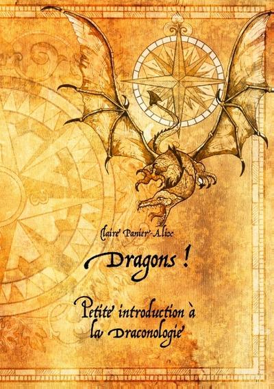 Dragons !
