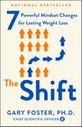 The Shift