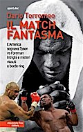 Il match fantasma