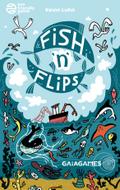 Fish’n’Flips