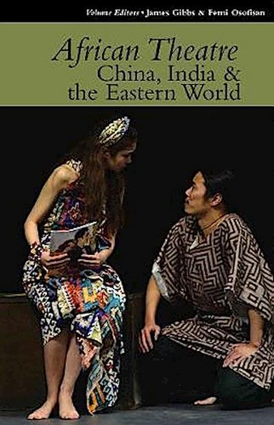 African Theatre 15