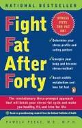Fight Fat After Forty