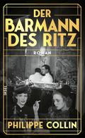 Der Barmann des Ritz