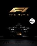 F1 The Movie