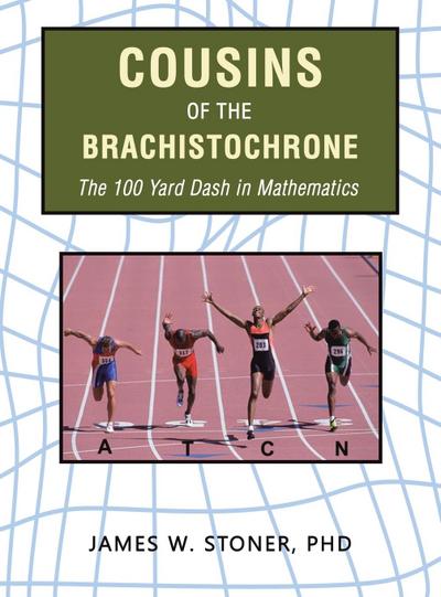 Cousins of the Brachistochrone