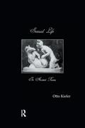 Sexual Life In Ancient Rome