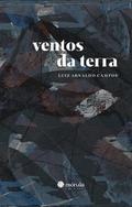 Ventos da terra