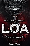 LOA - Die weiße Mambo