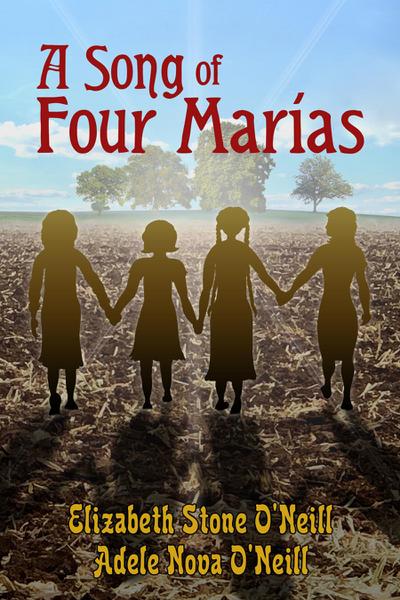 A Song of Four Marías
