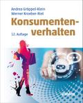 Konsumentenverhalten