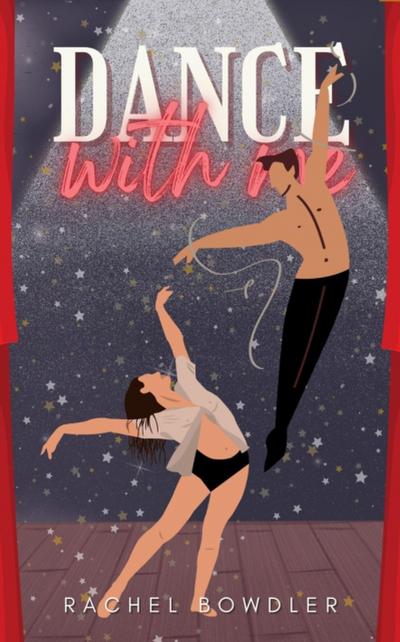 Dance With Me