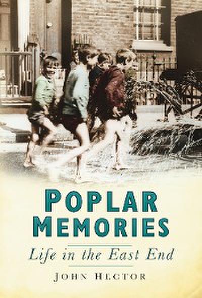 Poplar Memories