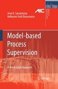 Model-based Process Supervision