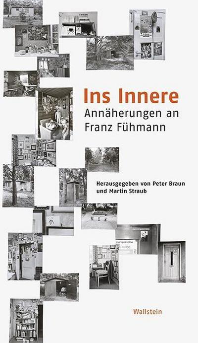 Ins Innere