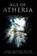 Age of Atheria