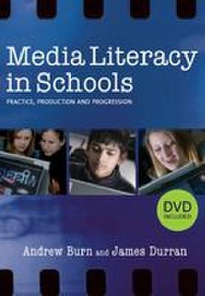 Media Literacy in Schools