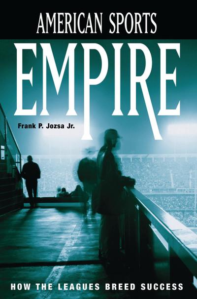 American Sports Empire