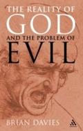 Reality of God and the Problem of Evil