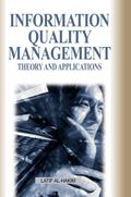 Information Quality Management