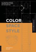 Color, Space, and Style