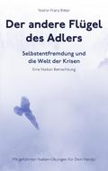 Der andere Flügel des Adlers
