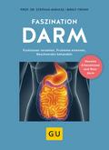 Faszination Darm