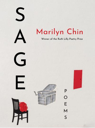 Sage: Poems