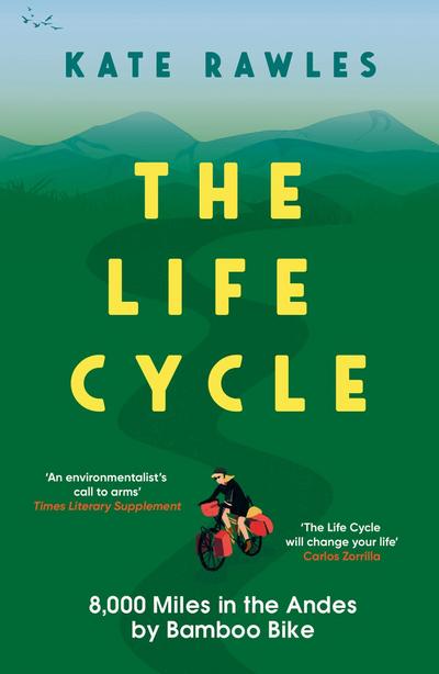 The Life Cycle