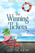 The Winning Tickets (The Sail Away Series, #7)