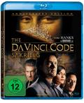 The Da Vinci Code - Sakrileg
