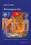 Katzenpsycho