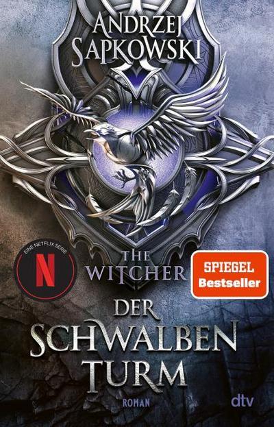 Der Schwalbenturm