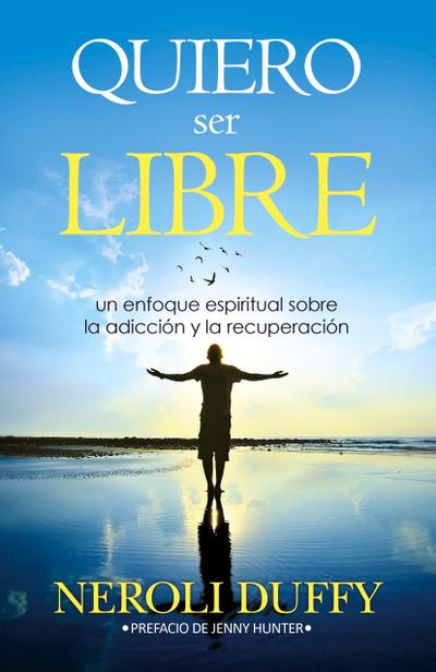 Quiero ser libre