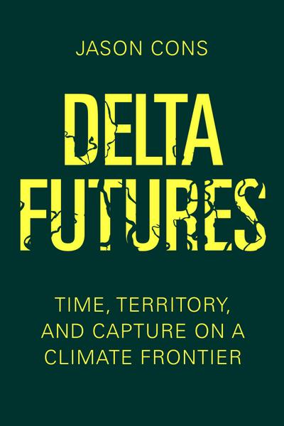 Delta Futures