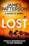 Lost