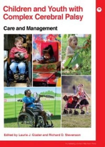 Principles and Practice of Child Neurology in Infancy, 2nd Edition