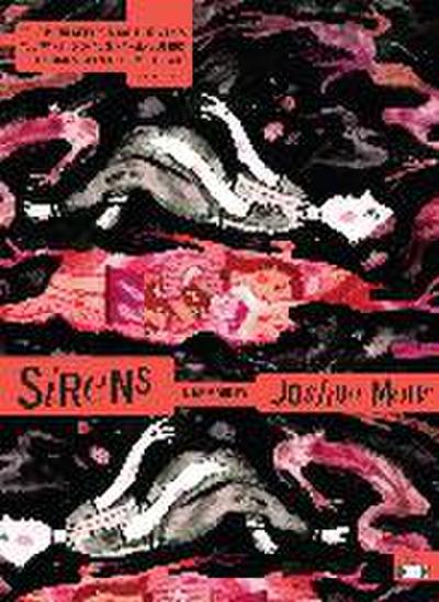 Sirens