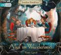 Alice im Wunderland