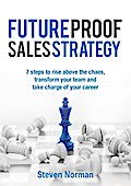 Future Proof Sales Strategy