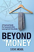 Beyond the Money