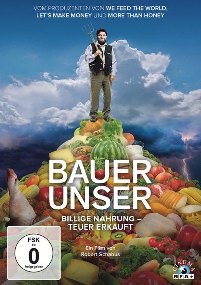Bauer unser