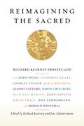 Reimagining the Sacred