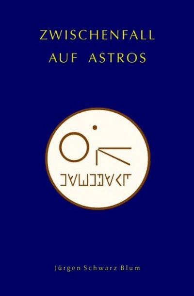 Zwischenfall auf Astros