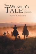 The Weaver’s Tale