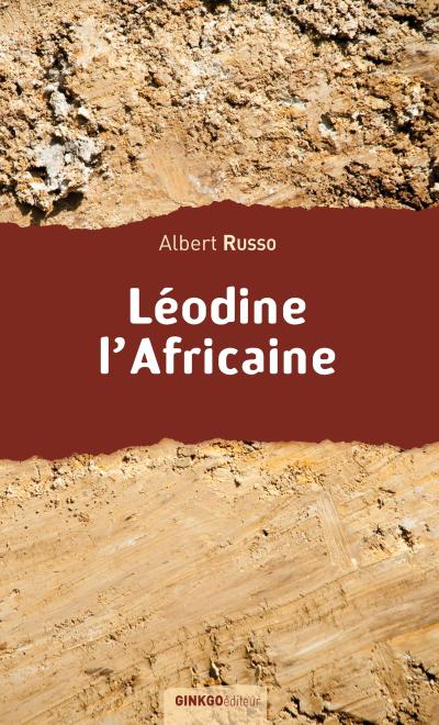 Léodine l’Africaine