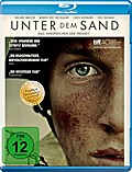 Unter dem Sand - Das Versprechen der Freiheit