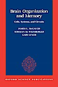 Brain Organization and Memory