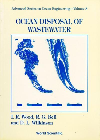 OCEAN DISPOSAL OF WASTEWATER        (V8)