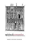 Spiritual Economies