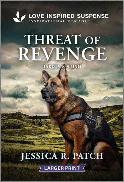 Threat of Revenge